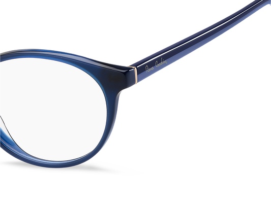 Cardin PC 8486 PJP 50-19