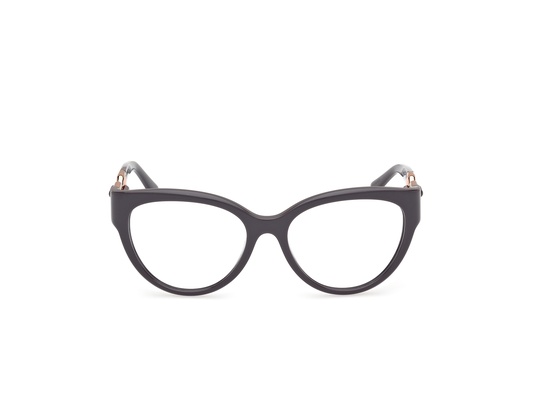 Guess GU 50182 020 55-17