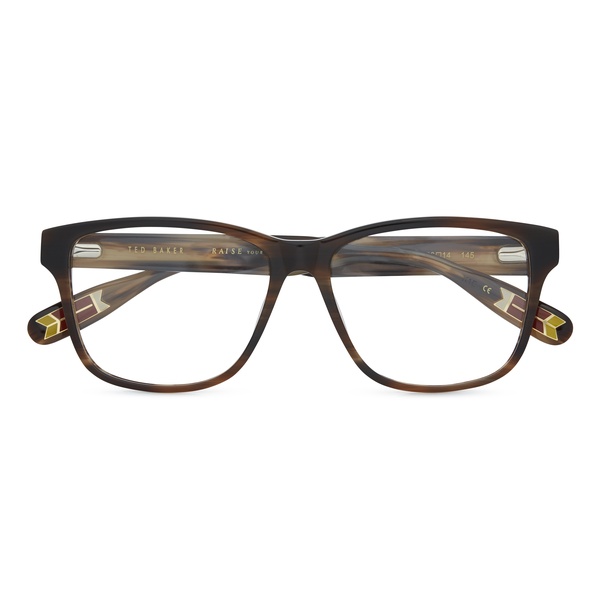 Ted Baker TB 8232 155 56-14