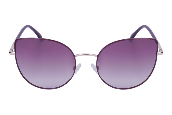 Avanglion AVS 8560 96-2P 61-17