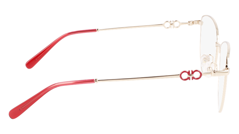 Ferragamo SF 2214 712 55-16