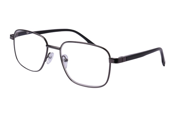 CVANTUS RE FR107 C2 54-18