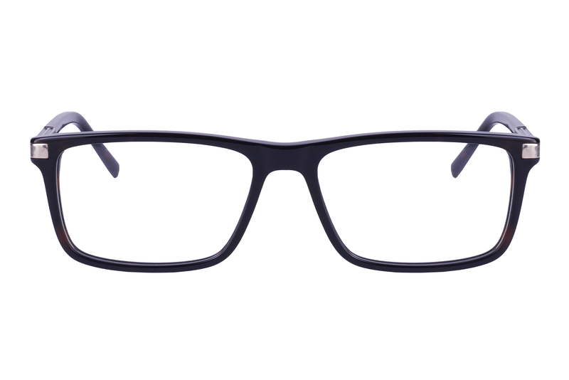 Vertice HG 301 C2 54-16