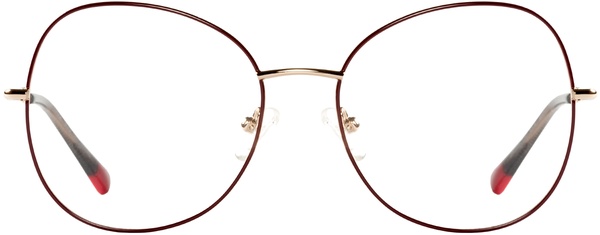 Jai Kudo JA08M1065 C02 54-17