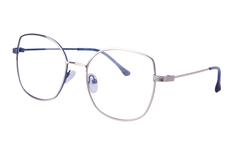 vertice, 4030, sievietēm, kvadrātveida, metāls