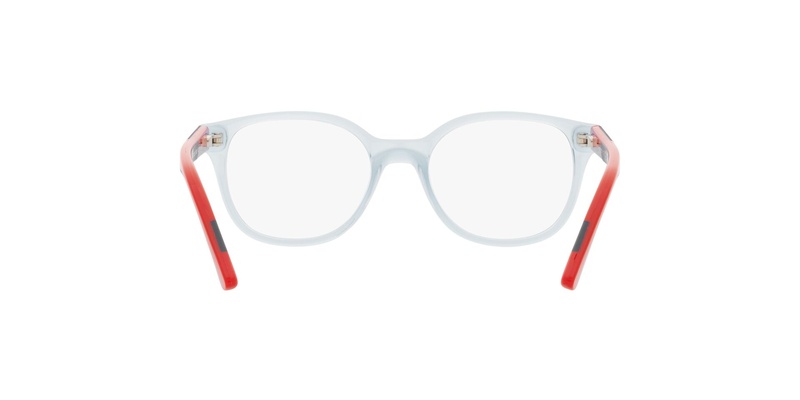 Vogue VY 2020 2582 45-16