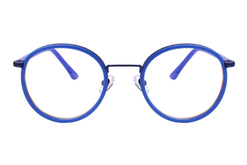 Icone YH 6812 C2 49-22