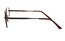 Trendy MA 502 C4 55-17