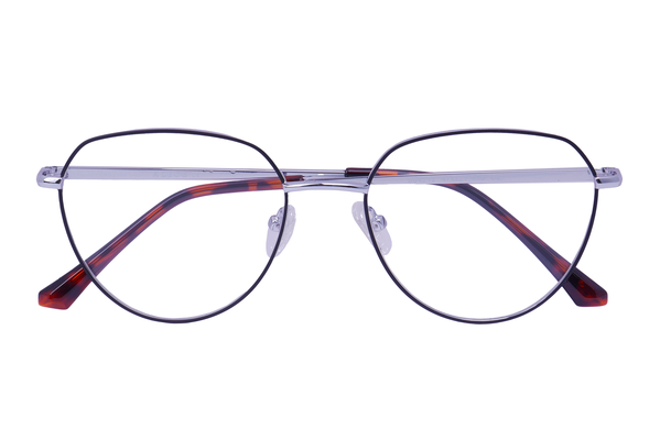 Alice 884212 C2 47-21