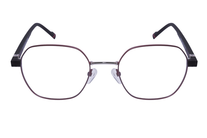 Trendy HD06-12 C73 50-19