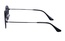 Polarview PV 100 B
