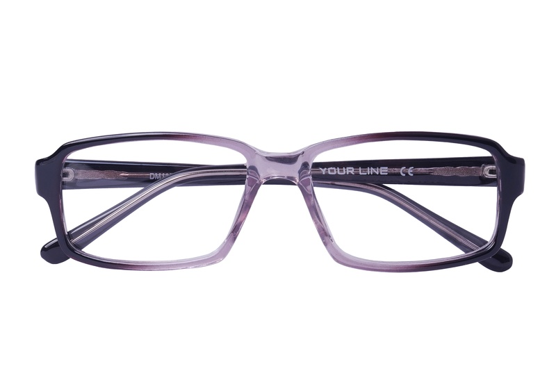 Your Line DM 1117 C2 52-18