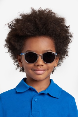 Polaroid PLD 8059/S LB7M9 47-16