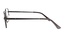 Trendy MA 503 C2 54-18