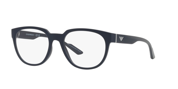 E.armani EA 3224 5088 54-19
