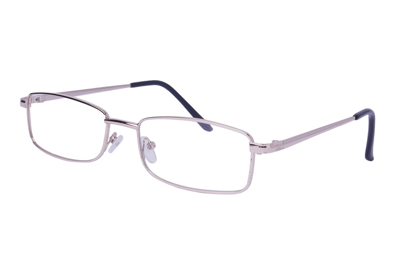 Your Line  309 C1 53-18