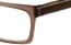 Pierre Cardin PC 6200 09Q 56-14