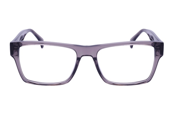 Avanglion AVO 3700 467-7 55-17