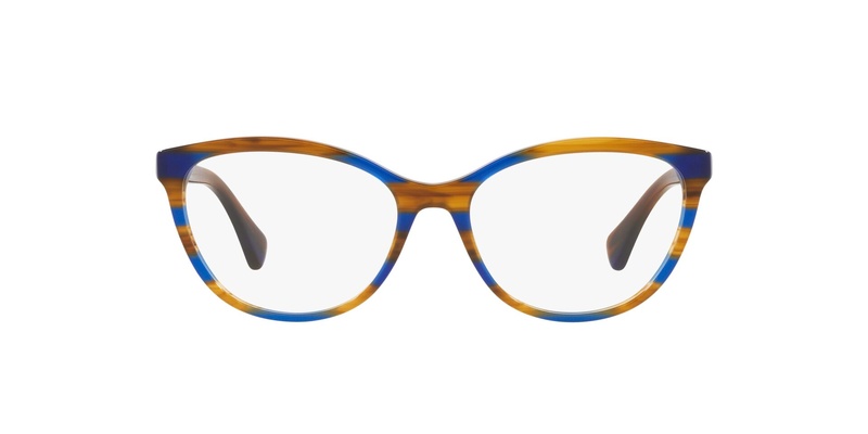 Ralph RA 7134 5987 54-16