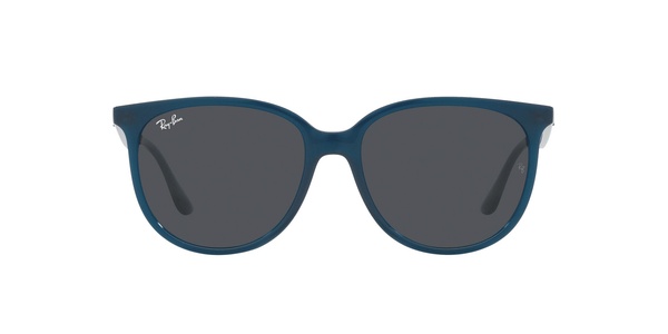 Rayban RB 4378 6694/87 54-16