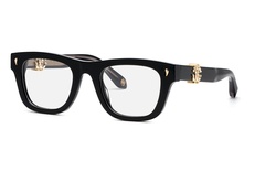 cavalli, VRC 052, sievietēm, kvadrātveida, plastmasa