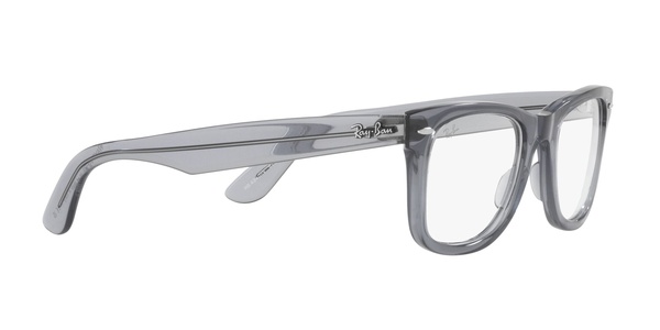 Rayban RB 4340V 8225 50-22