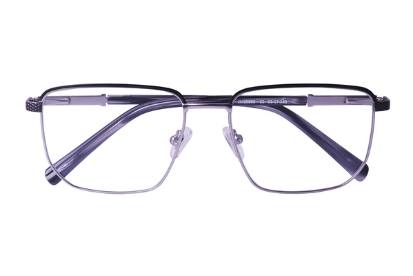 Diverso JM 25800 C2 56-17