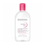 BIODERMA SENSIBIO H2O 500ML