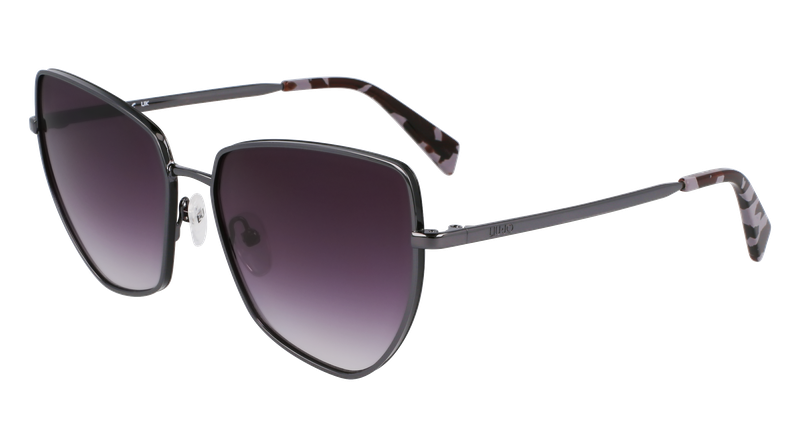 Liu jo LJ 159S 072 58-16