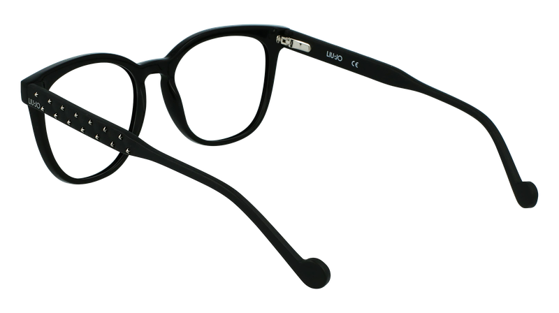 Liu Jo LJ 2747 001 51-17