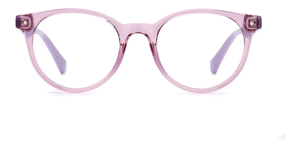 Polaroid PLD D814 848 45-18