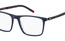 T.hilfiger TH 2081 PJP 55-18