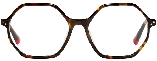 Jai Kudo JA08M1010 C03 53-16