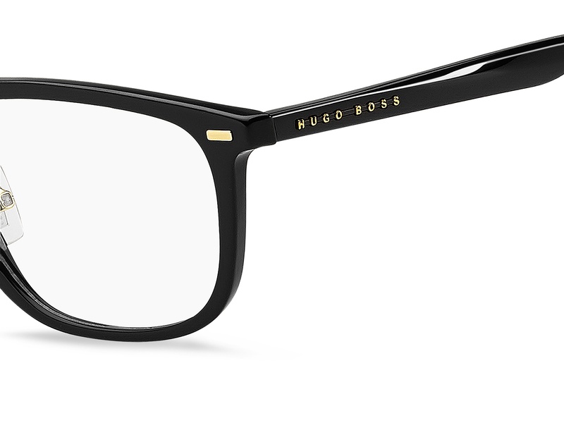 Boss 1341/F 2M2 54-20