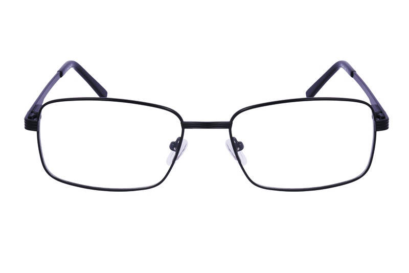 Your line DM 1186 C2 55-18