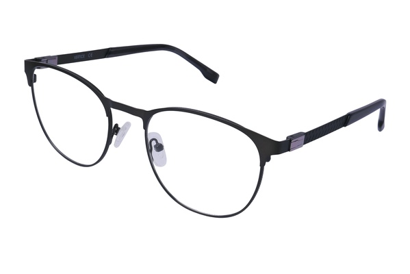Vertice 94320 C002 53-20