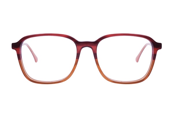 Vertice 94329 C3 54-19