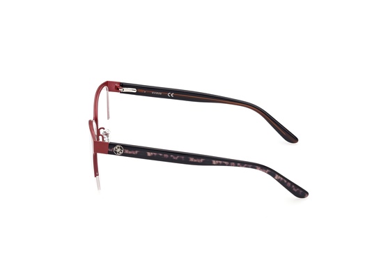 Guess GU 2873 070 56-16