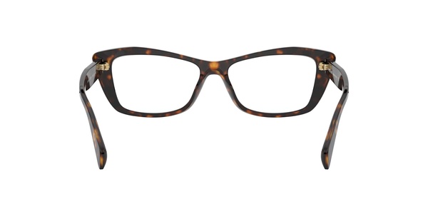 Prada VPR 15X 2AU-1O1 53-15