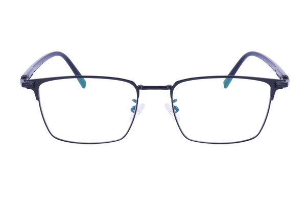 Diverso JM 25856 C1 55-18