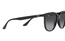 Rayban RB4378 601/8G 54