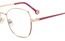Herrera HER 0281 YK9 52-18