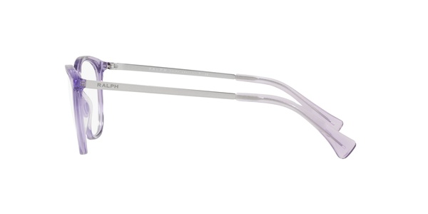 Ralph RA 7114 5777 54-18