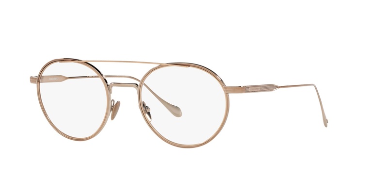 G.armani AR 5089 3006 50-20