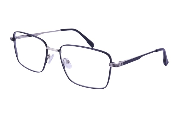 Diverso JM 24921 C2 56-18