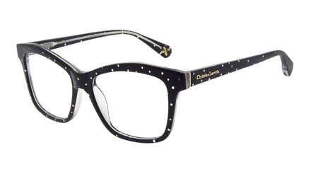 Lacroix CL 1076 084 52-15