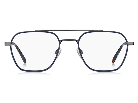 T.hilfiger TH 2193 R80 53-21