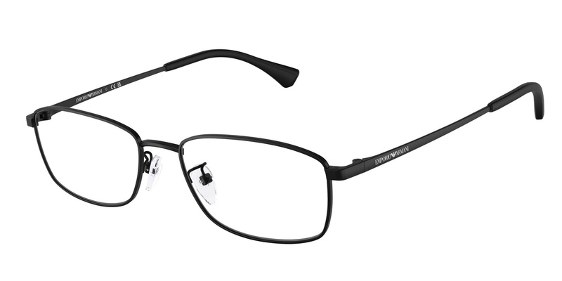 E.armani EA 1169D 3001 55-18