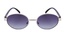 A-z TREND 3422 C