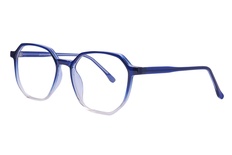 your line, DM 1115, sievietēm, stūrains, plastmasa